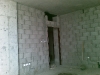 st-floor-Blocks-31-March-09