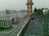 1Shamsa-28-March-09