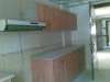 20100807105