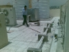 20100807146