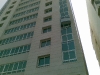 22072009003