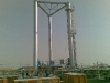 22072009051