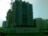 22072009061