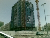 23082009