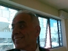 25082010345
