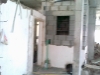 261220102512
