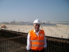 27-Dec-08-Enviromena