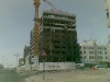 27042009