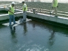 2Masdar-Inverter-roof-Solar-Farm