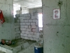 2nd-Floor-Blocks-31-March-09