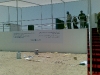 31May-09-Enviromena