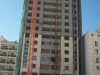 3rd-Jan-07