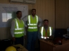 4Team-site