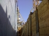 A-Shamsa-10-Jan-09