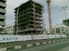 A-Shamsa-Elv