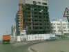ADCP-309-Shamsa-Bld-5-May-09