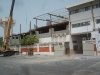 AIS-2