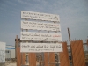 ALIM2824