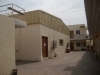 ALIM2839