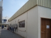 ALIM2840