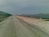 Access-Rd-fence-18-Jan-09