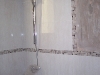 Bathroom-27-Aug-06