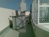 By-watchman-