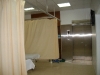 Emir-Hosp-2-Feb-09