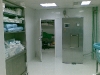 Emirates-Hospital-26-Jan-09-Sanitization