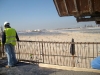 Env-ALIM0633