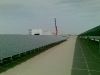 Envi-11022009006
