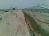 Envi-11022009015