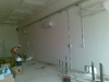 Envi-Inv-in-12