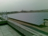 Enviro-SPP-10-MW-20-Apr-09