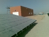 Enviromena-11-March-09