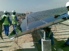 Enviromena-20-Jan-09