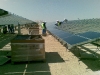 Enviromena-4-Feb-09-Modules