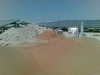 Enviromena-4Feb-09