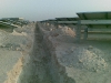 Enviromena-Cable-Trenches 