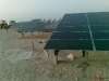 Enviromena-First-Solar