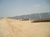 Enviromena-c