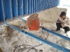Essa-Obied-Mansouri-FGB-Pile-test-19-Feb-09