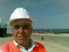 Farouk-Enviromena-Mass-17-Jan-09
