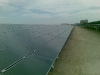 First-Solar-18-Jan-09