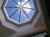 Hamadi-Sky-light-6-Jan-06