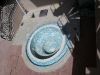 Jaccuzi
