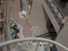 Jacuzzy-08
