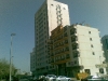 Kaabi-Bld-29-Apr-09
