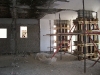 Kaabi-Col-strengthening-30-Aug-06