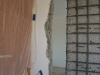 Kaabi-Col-strengthening-30-Aug-06a